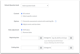 other-options.png other-options.png