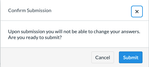 quiz submission modal.png