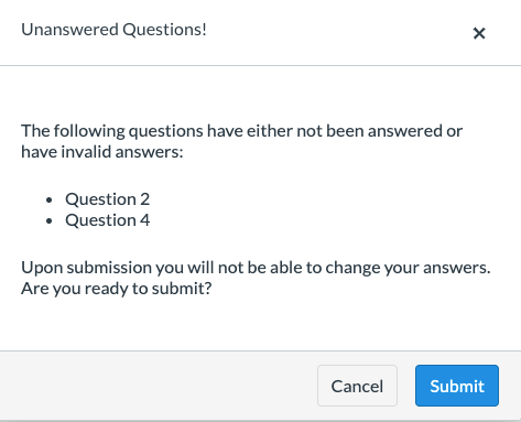 unanswered new quiz.png