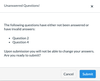 unanswered new quiz.png
