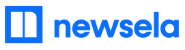 Full-Logo-Blue (1).png