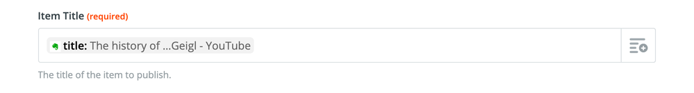 325397_Screen Shot 2019-09-30 at 8.54.02 AM.png