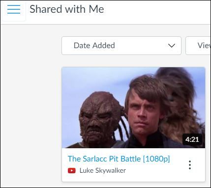 LukeSkywalker_SharedVideo.jpg