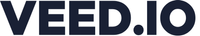 veed logo.png