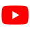 395_Youtube_logo-512.png