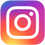 Glossy-Instagram-logo-PNG.png