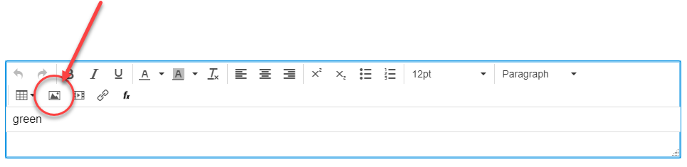 insertpic.png
