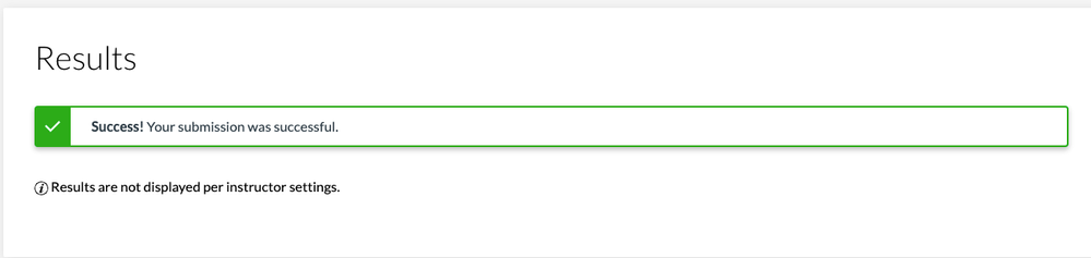 student view restricted.png