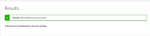 student view restricted.png