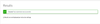 student view restricted.png