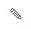 Dr_Arch_1-1612910179884.png