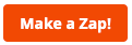 Make a Zap