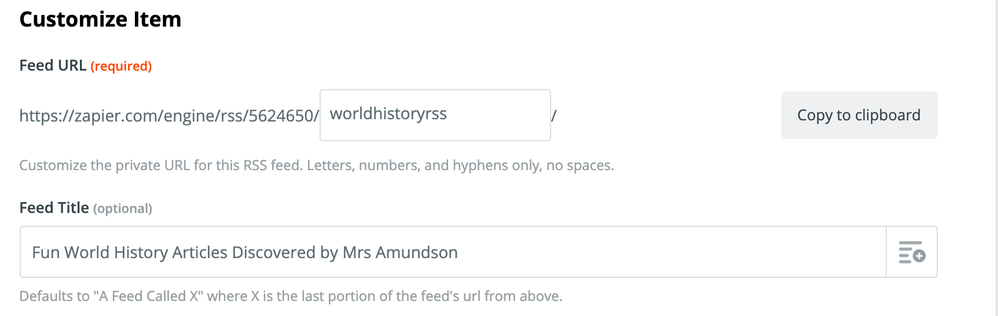 325404_Screen Shot 2019-09-30 at 8.52.46 AM.png