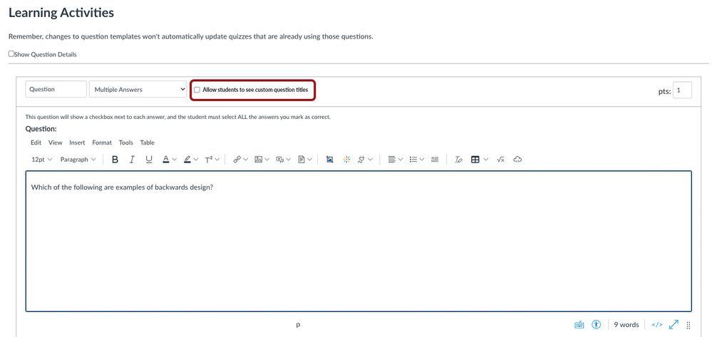 Example-Custom Quiz Titles.jpg