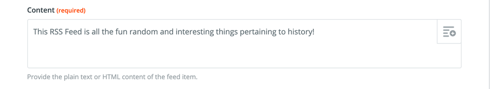 325407_Screen Shot 2019-09-30 at 8.54.58 AM.png