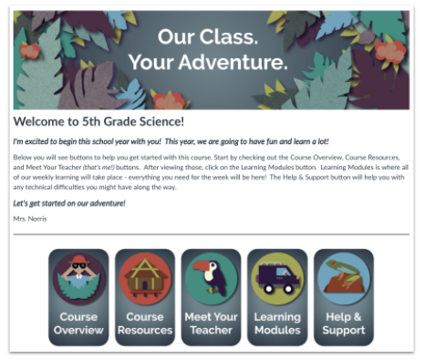 adventure_RMT_example.png adventure_RMT_example.png