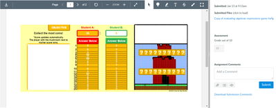 SheetsGeek_0-1613157082893.png SheetsGeek_0-1613157082893.png