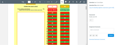 SheetsGeek_1-1613157238303.png SheetsGeek_1-1613157238303.png