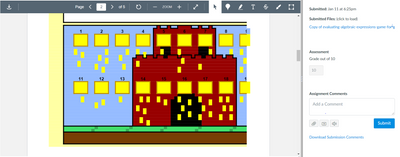 SheetsGeek_2-1613157350457.png SheetsGeek_2-1613157350457.png