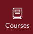 courses button image