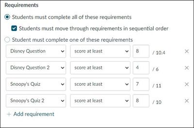 ModuleRequirements_Quiz.jpg