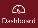 dashboard button