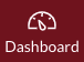 dashboard button dashboard button
