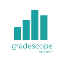 Partner Listing: Gradescope