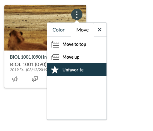 card using unselect card using unselect