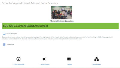 ArtsandScience.PNG ArtsandScience.PNG