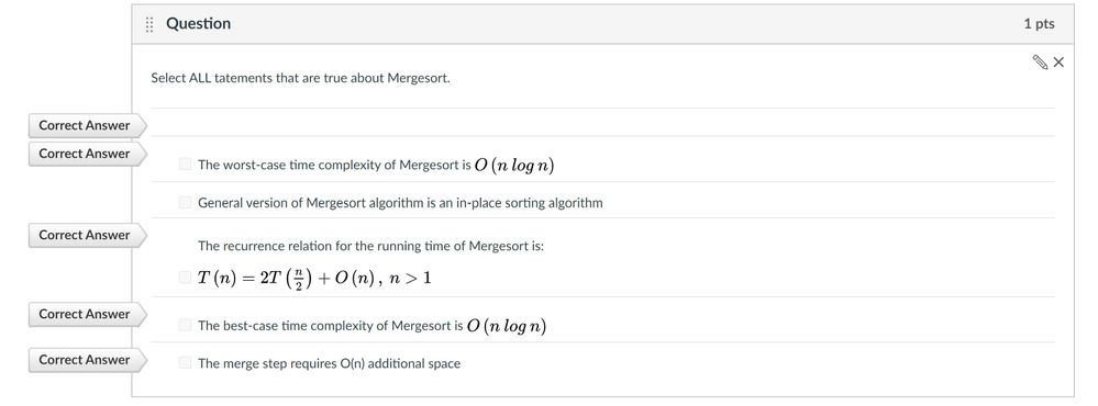 Blanks_Answers.jpg