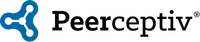 Black Logo Transparent.png