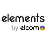 Partner Listing: elements by Elcom