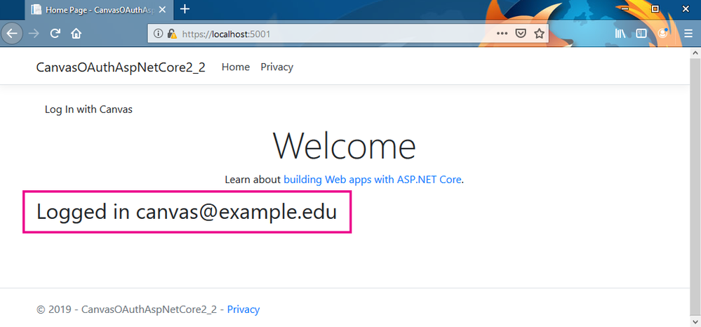 Completion Completion