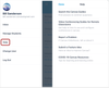 erinhallmark_0-1613684121120.png