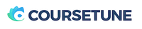 Partner Listing: CourseTune