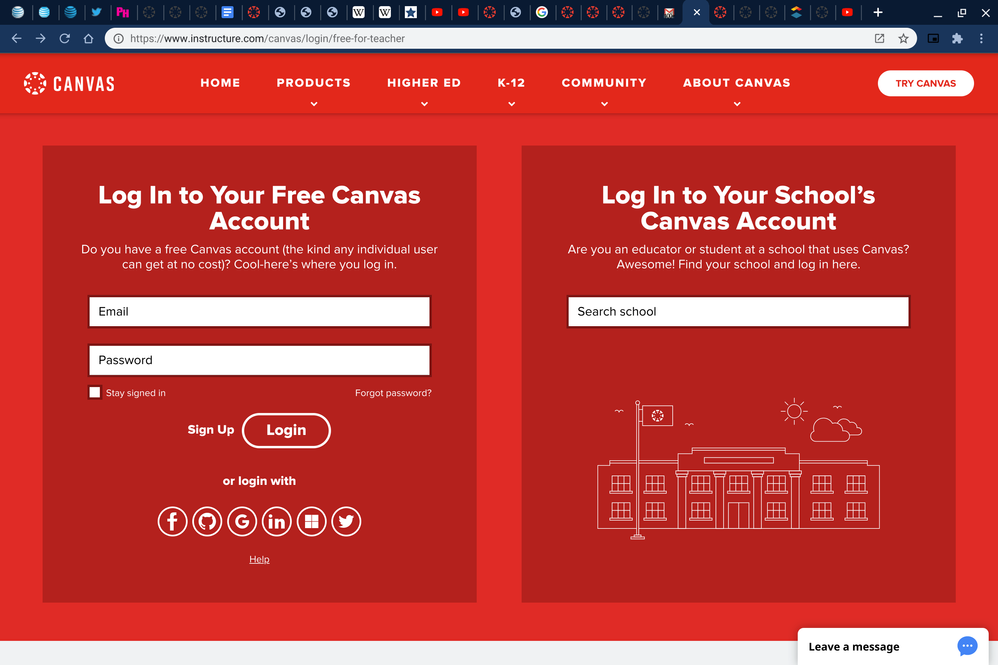Login screen FFT Login screen FFT