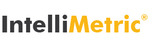 logo.intellimetric.png