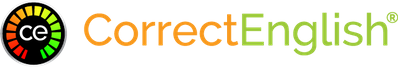 logo.correctenglish (1).png