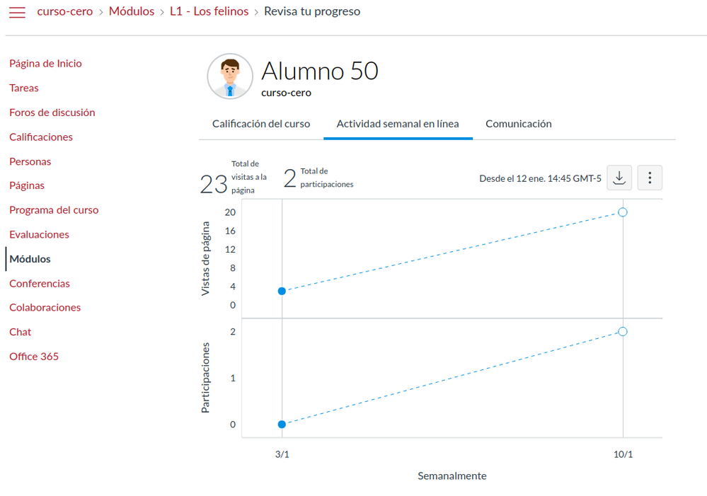 new-analytics-student-3.png