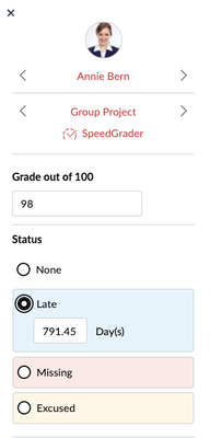 rmurchshafer_0-1613839547759.png rmurchshafer_0-1613839547759.png