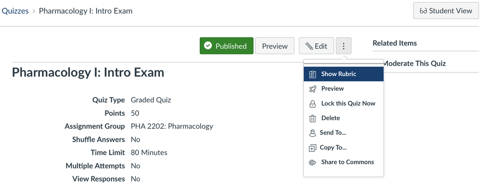 Screen Shot 2021-02-20 at 2.36.39 PM.png Screen Shot 2021-02-20 at 2.36.39 PM.png