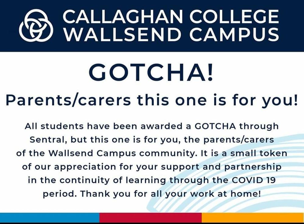 348908_Gotcha.jpg 348908_Gotcha.jpg