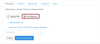 erinhallmark_0-1614036096378.png