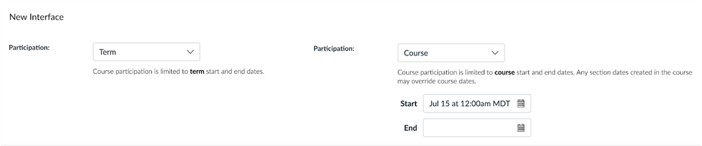 erinhallmark_3-1614036659430.png erinhallmark_3-1614036659430.png