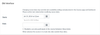 erinhallmark_2-1614036659431.png
