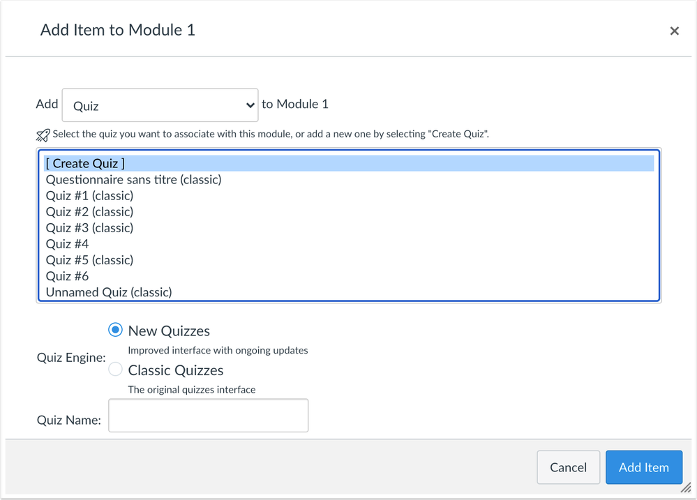 erinhallmark_4-1614036659423.png erinhallmark_4-1614036659423.png