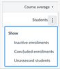 erinhallmark_5-1614036981830.png