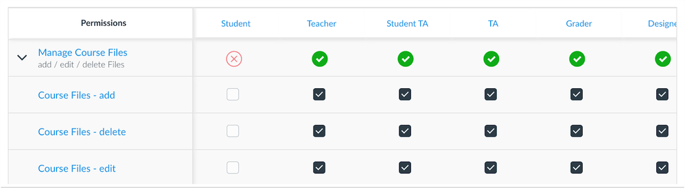 erinhallmark_8-1614037133034.png erinhallmark_8-1614037133034.png