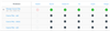 erinhallmark_8-1614037133034.png